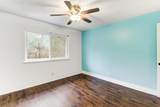5080 Rhode Island Drive - Photo 24