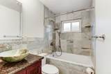 5080 Rhode Island Drive - Photo 25