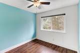 5080 Rhode Island Drive - Photo 30