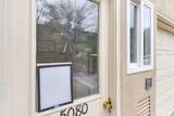 5080 Rhode Island Drive - Photo 31
