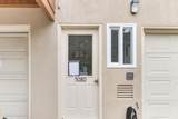5080 Rhode Island Drive - Photo 32