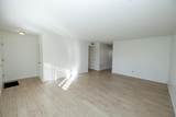 617 Granger Avenue - Photo 3