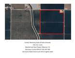 18401 Davis Road - Photo 1