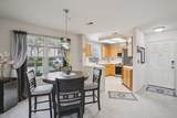 321 Baird Drive - Photo 10