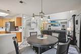321 Baird Drive - Photo 11
