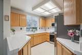 321 Baird Drive - Photo 12