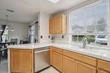 321 Baird Drive - Photo 16