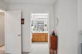 321 Baird Drive - Photo 19