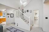 321 Baird Drive - Photo 22