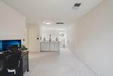321 Baird Drive - Photo 26