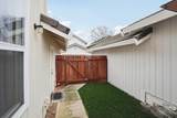 321 Baird Drive - Photo 32