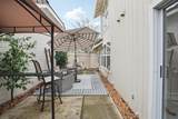 321 Baird Drive - Photo 33