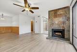 2229 Woodside Lane - Photo 11