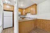 2229 Woodside Lane - Photo 13