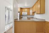 2229 Woodside Lane - Photo 15