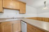 2229 Woodside Lane - Photo 16