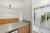 2229 Woodside Lane - Photo 17