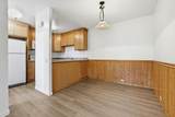 2229 Woodside Lane - Photo 18