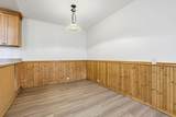2229 Woodside Lane - Photo 20