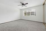 2229 Woodside Lane - Photo 21