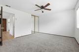 2229 Woodside Lane - Photo 22