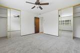 2229 Woodside Lane - Photo 23