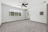 2229 Woodside Lane - Photo 24