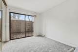 2229 Woodside Lane - Photo 25