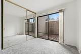 2229 Woodside Lane - Photo 26