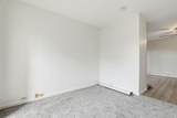 2229 Woodside Lane - Photo 28