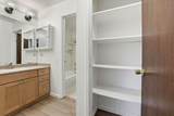 2229 Woodside Lane - Photo 29