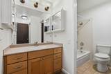 2229 Woodside Lane - Photo 30