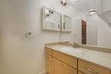 2229 Woodside Lane - Photo 31