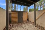 2229 Woodside Lane - Photo 32