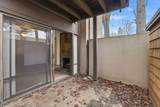 2229 Woodside Lane - Photo 33