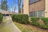 2229 Woodside Lane - Photo 34