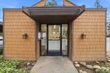 2229 Woodside Lane - Photo 35