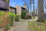 2229 Woodside Lane - Photo 4