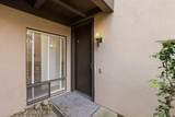 2229 Woodside Lane - Photo 6