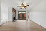 2229 Woodside Lane - Photo 8