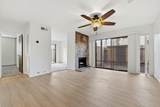 2229 Woodside Lane - Photo 9