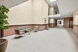1520 Topanga Lane - Photo 32