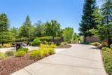 1520 Topanga Lane - Photo 43