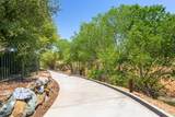 1520 Topanga Lane - Photo 44