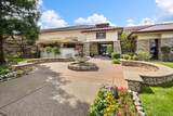 1520 Topanga Lane - Photo 49