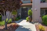 1520 Topanga Lane - Photo 8