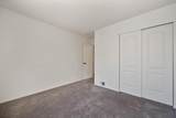 4620 Greenholme Drive - Photo 15