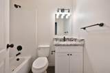 4620 Greenholme Drive - Photo 18