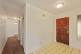 615 Marsala Court - Photo 10