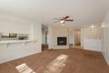 615 Marsala Court - Photo 13